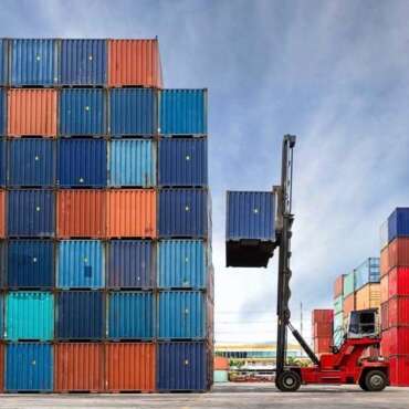 Partial Transportation